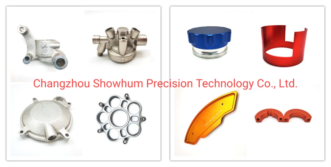 High Precision 5axis CNC Machining Stainless Steel/Brass/Aluminum/Titanium Parts, CNC Turning Mechanical Component