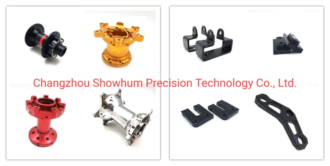 High Precision 5axis CNC Machining Stainless Steel/Brass/Aluminum/Titanium Parts, CNC Turning Mechanical Component