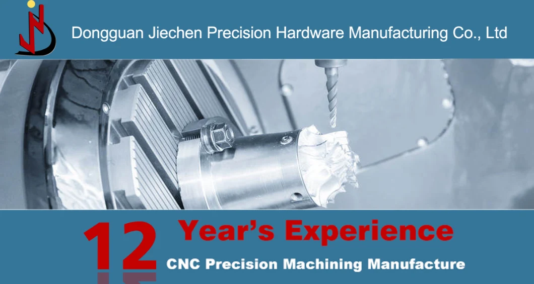 China Precisely CNC Machinery Machining Milling Turned Turning Machined Titanium CNC Components