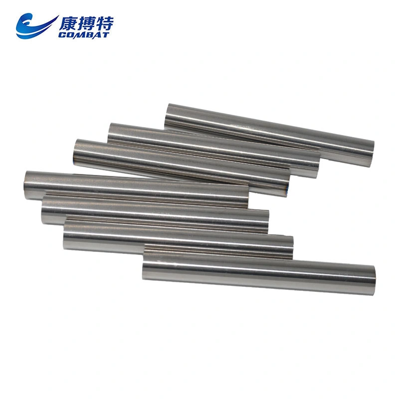 China Manufacture Tantalum Rodsheetplate Tube Price Per Kg