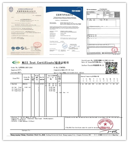 Best Price with High Quality Pure Titanium Foil From China Factory 99.95%Puritygood Price Market Pure Tantalum Foil /Wire Metal Low Price