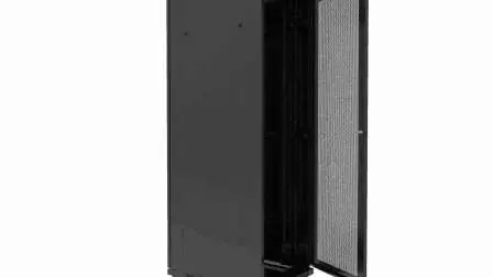 Server rack portatile specializzato, di alta qualità e personalizzato